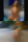 Girls Oregon nude