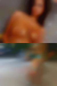 Girls orgasm horny female from Mendota naked.
