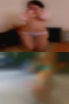 Hot sexy girls that feel like