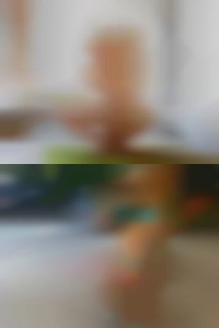 Jamestown horny girls sex personals!