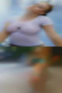 Maria fucking men wife swap sex.