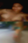 Naked girls Savannah