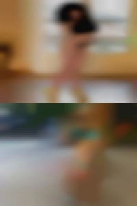 Passionate swinger pussy sex.