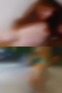 Singles wanting sex in Wauseon nude.