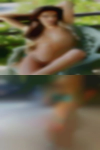 Sligo woman personal year pussy ads.