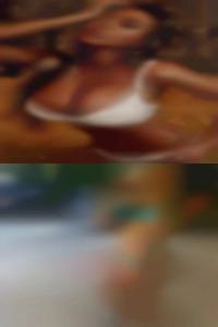 Snake fuck sexy woman.