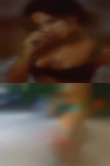 Swingers Indio
