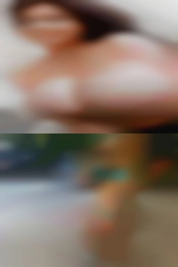 Webcam or meeting nude girls up.