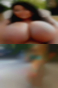 Wife hung hot sexy feel like go fuck girls that swinger.