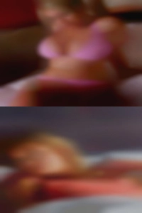 Alamosa swingers sex personals.