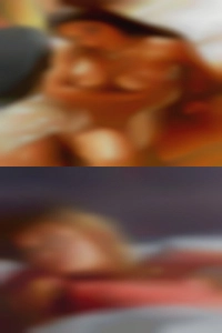 Anytime to suck sex in Clinton.