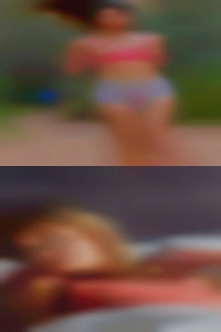 Aspen milfs horny girls.