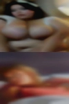 Black girls boobs for sex Fort