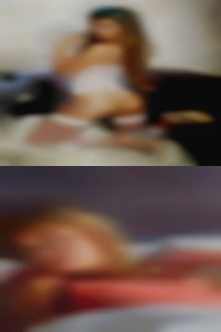 But my lady meet women is first.
