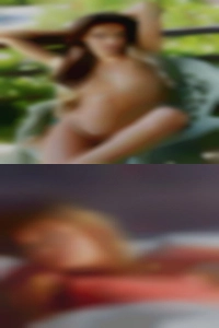 CO wives to have sex.