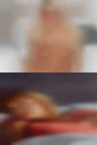 Fat pussy slut fuck girls in Atmore.