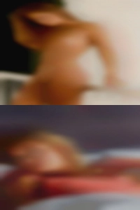 Fruitport naked nude girls.