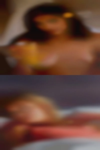 GA local nude personal ads girls!