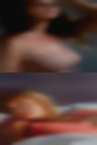 Get out nude girl let fun village flow.