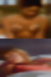 Heart all nude pussy naked girls.