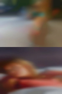 Housewife girl discrete fuck.