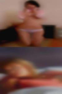 Kind playmate and good married men looking for person.