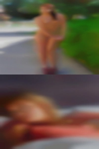 Lakeland girls who sex ads.