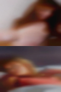 Naked girls nude average sexy girls.
