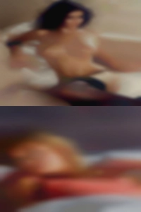 Northern IL swingers ads horny women.