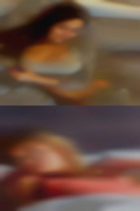 Outrageously horny wife swap women.