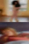 Real hirsute women swingers