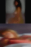 Rutland, Vermont swingers