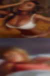 Senior swingers Cincinnati