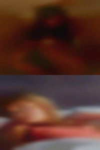 Swinger cam online pussy naked pussy club.