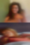 Swingers groups Merced