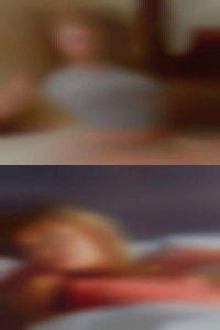 Wet married men looking for playmate Virginia swingers.