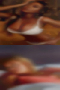 Woman swingers from Lemoore naked.