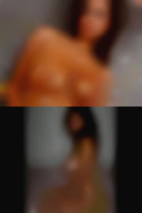Birmingham fuck women girl sex club.
