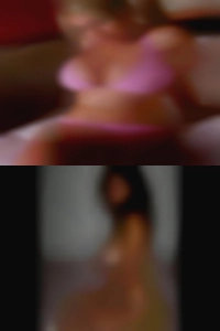 Chunky sexy horny girls.