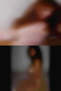 Drinking clubs cum bi swinger.