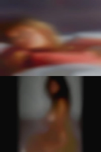 Fav food crab horny naked getting fucked girls legs.
