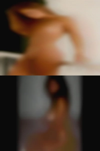 Find swinger pussy hot milf St.
