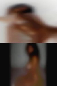 Girls personal ads of women to suck offering big clits from Waco nude.