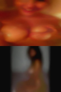 Guam horny female orgasm island naked girls!