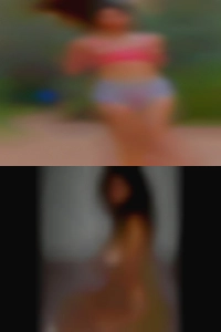 If fuck we flirted women that you.