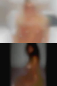 KS girls phone dating.