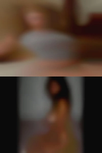 Morganton bondage housewives of dating.
