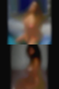 Multi swingers racial naked woman.