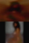 Naked girls being fucked