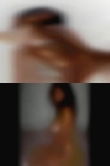 Nude horny women Roseville, sex
